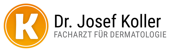 Dr. Josef Koller, Facharzt für Dermatologie, Hautarzt Salzburg